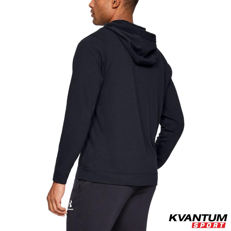 Men's SPORTSTYLE TERRY FZ