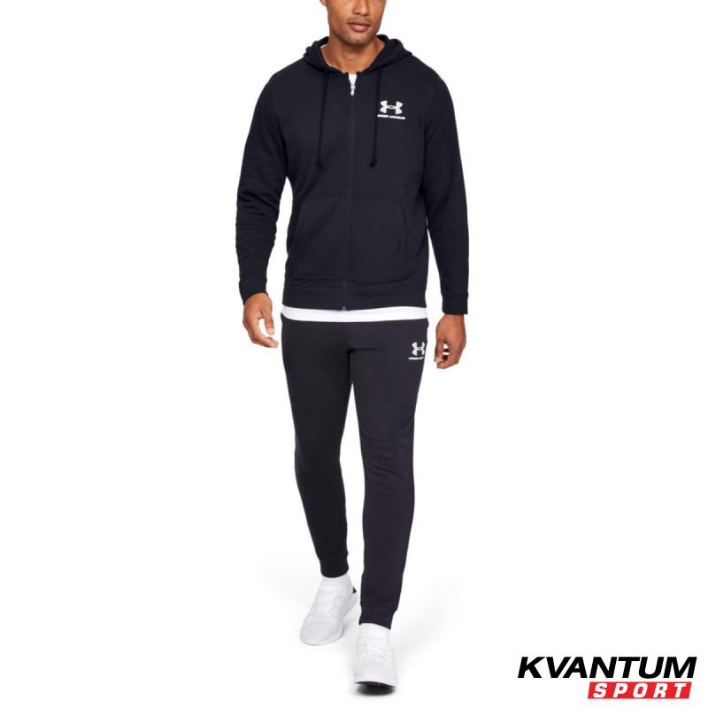 Men's SPORTSTYLE TERRY FZ