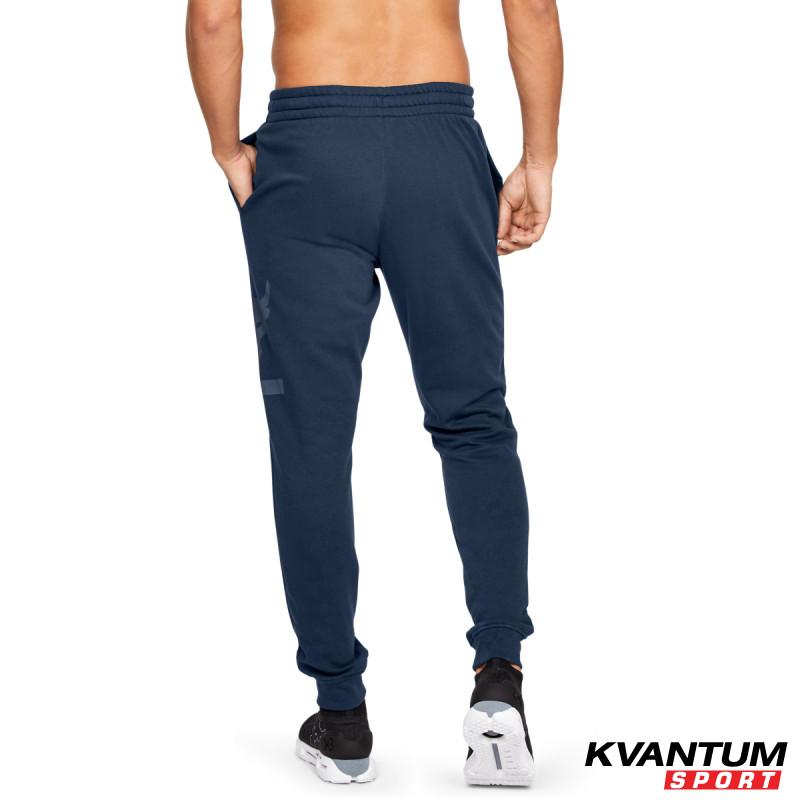 PROJECT ROCK TERRY JOGGER