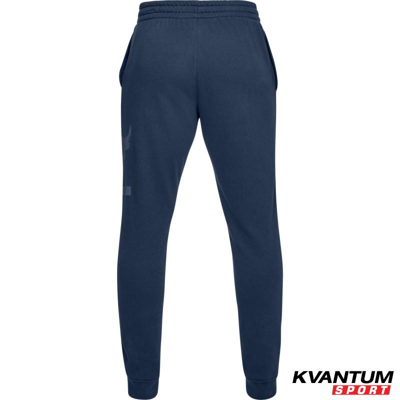 PROJECT ROCK TERRY JOGGER