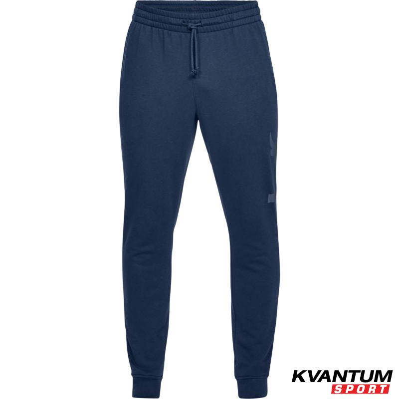 PROJECT ROCK TERRY JOGGER