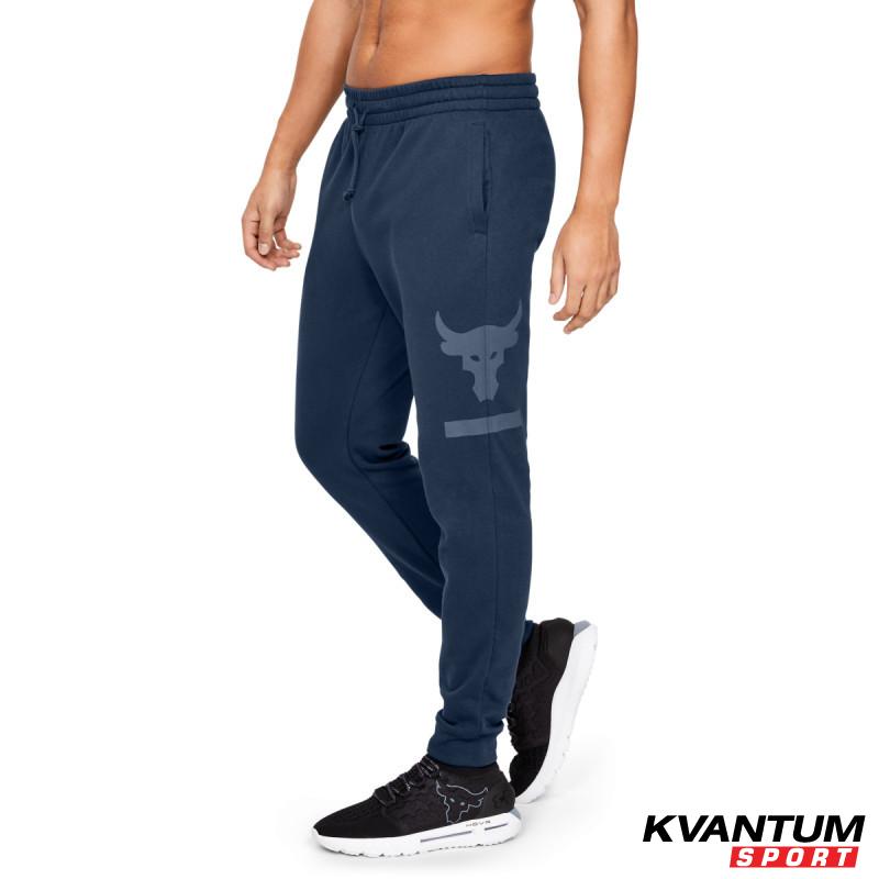 PROJECT ROCK TERRY JOGGER