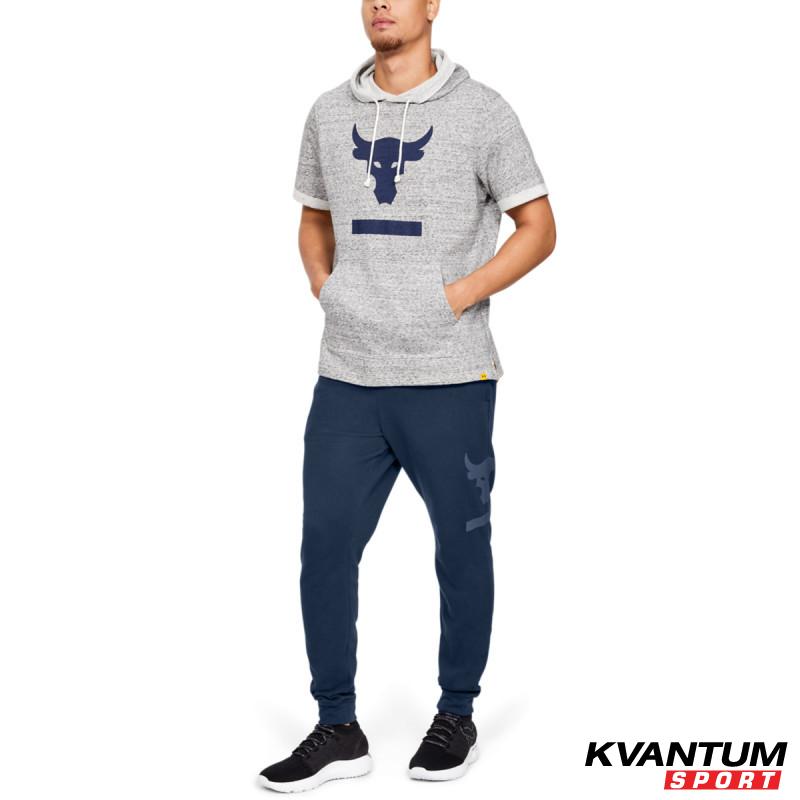 PROJECT ROCK TERRY JOGGER