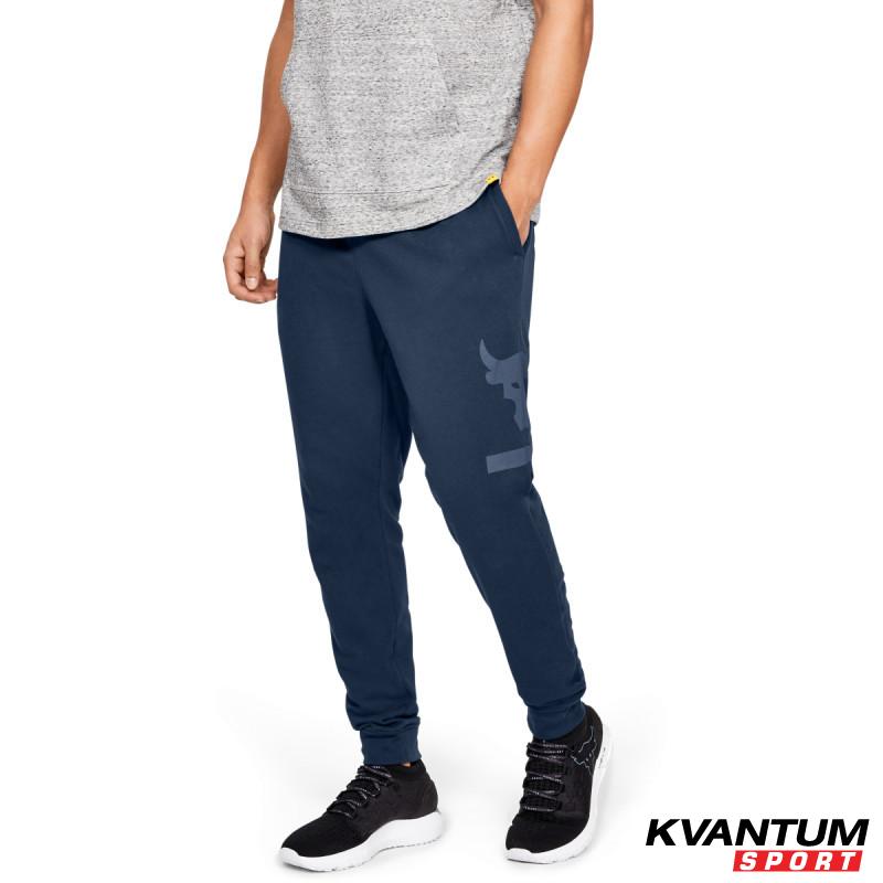 PROJECT ROCK TERRY JOGGER