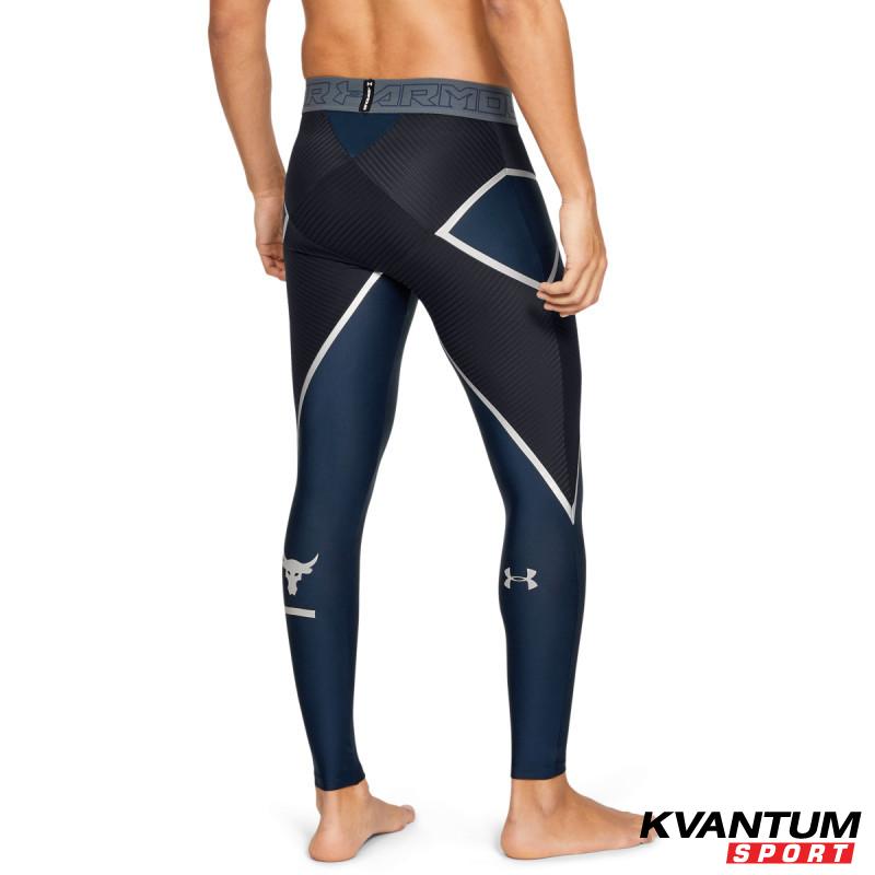 Men's PROJECT ROCK CORE LEGGING