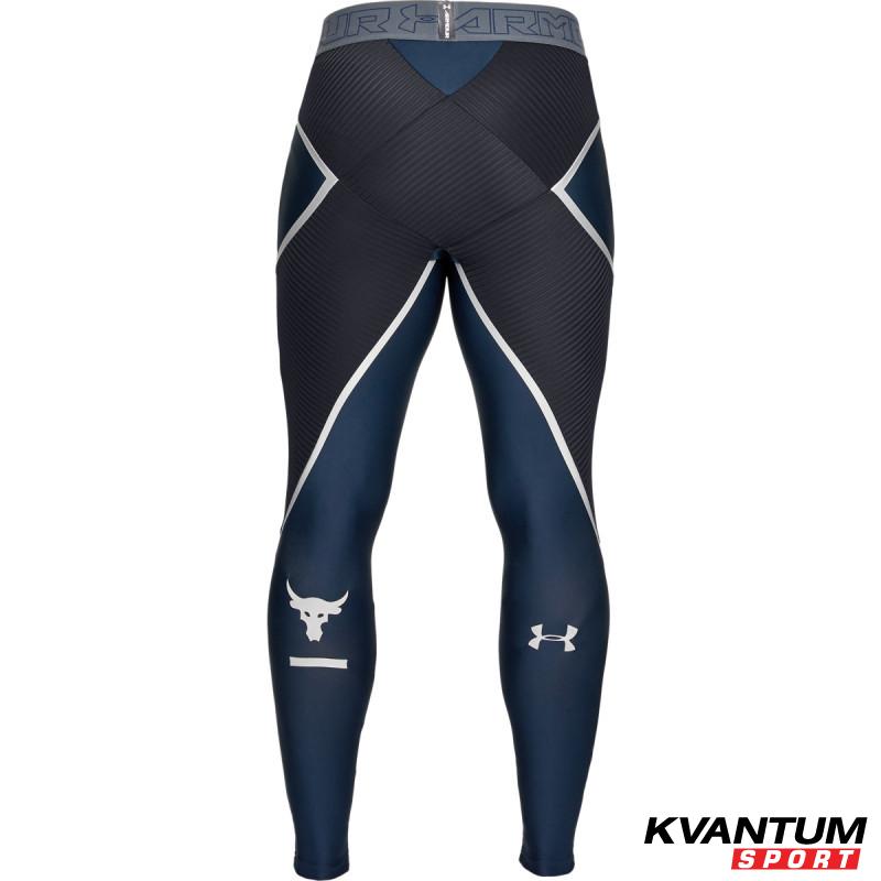 Men's PROJECT ROCK CORE LEGGING