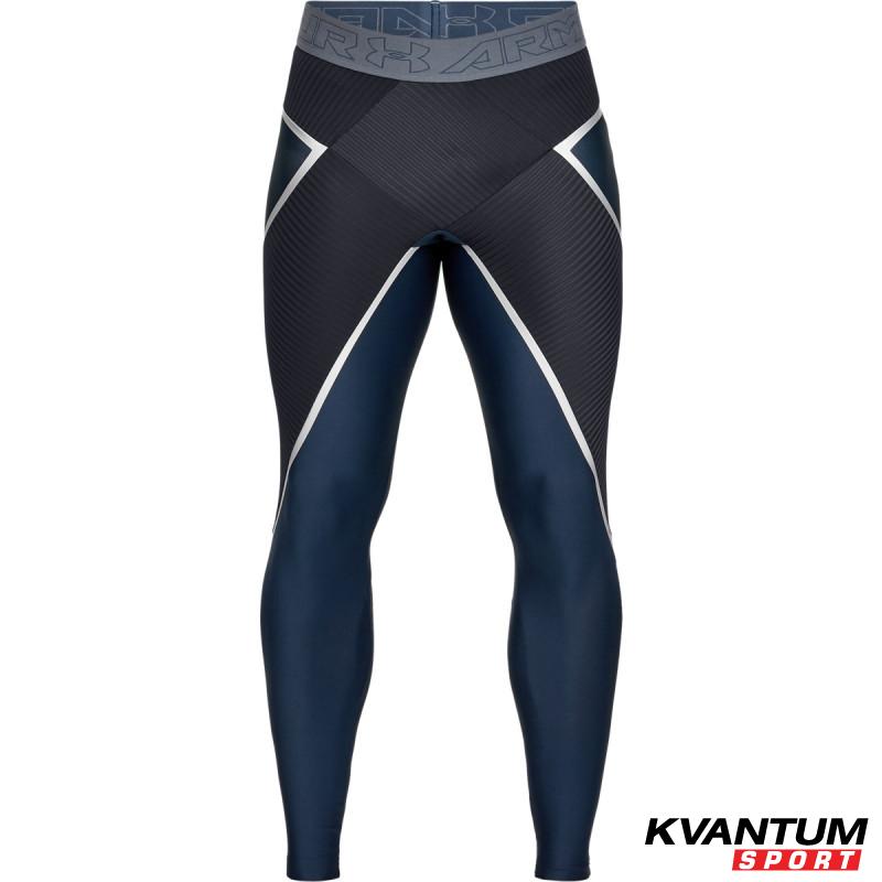 Men's PROJECT ROCK CORE LEGGING