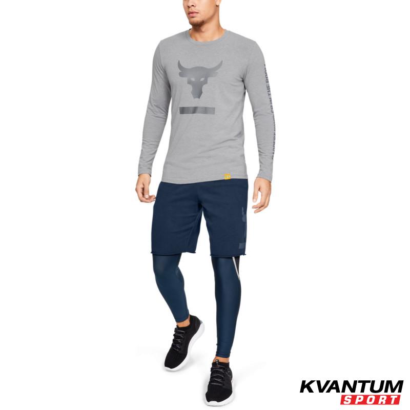 Men's PROJECT ROCK CORE LEGGING