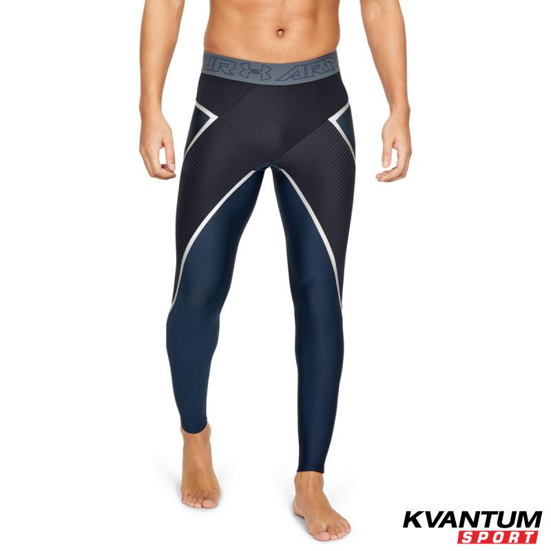 Men's PROJECT ROCK CORE LEGGING