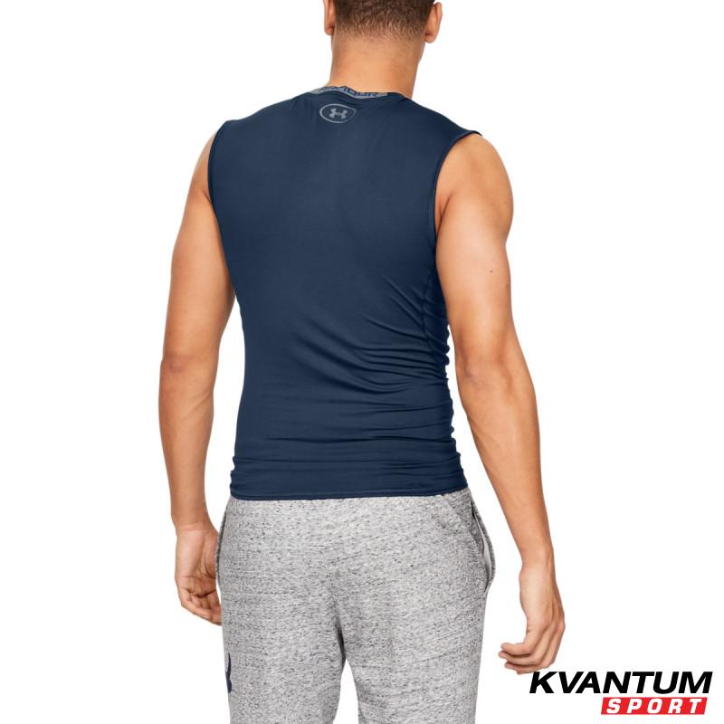 Men's PROJECT ROCK HG ARMOUR SL 