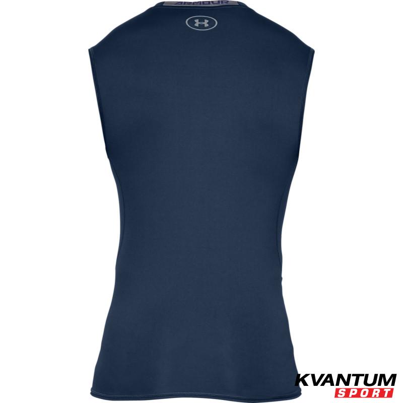 Men's PROJECT ROCK HG ARMOUR SL 