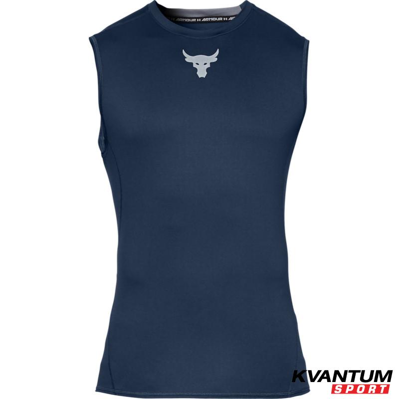 Men's PROJECT ROCK HG ARMOUR SL 