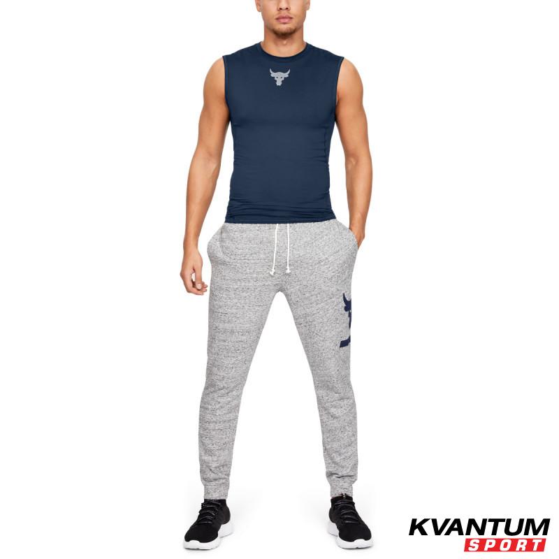 Men's PROJECT ROCK HG ARMOUR SL 