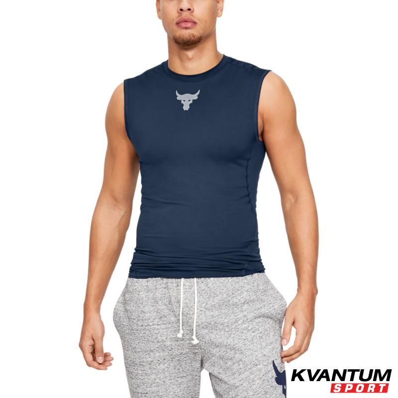 Men's PROJECT ROCK HG ARMOUR SL 