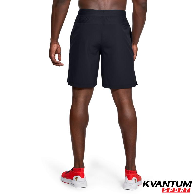 PROJECT ROCK TRAINING SHORT