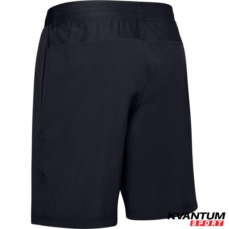 PROJECT ROCK TRAINING SHORT