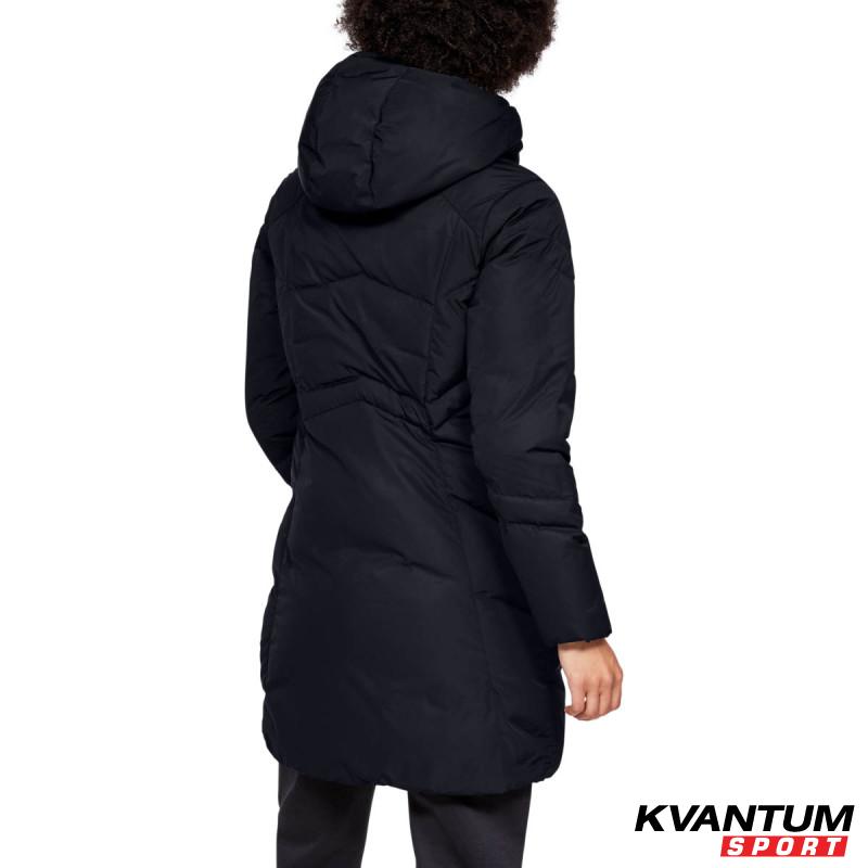 Jacheta Dama SPORTSTYLE DOWN PARKA Under Armour