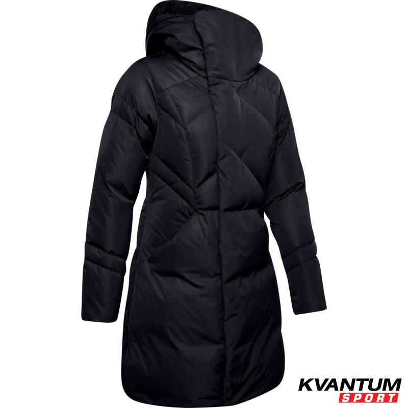 Jacheta Dama SPORTSTYLE DOWN PARKA Under Armour