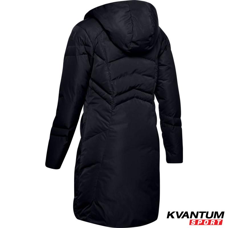 Jacheta Dama SPORTSTYLE DOWN PARKA Under Armour