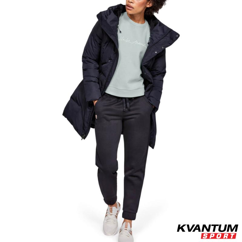 Jacheta Dama SPORTSTYLE DOWN PARKA Under Armour