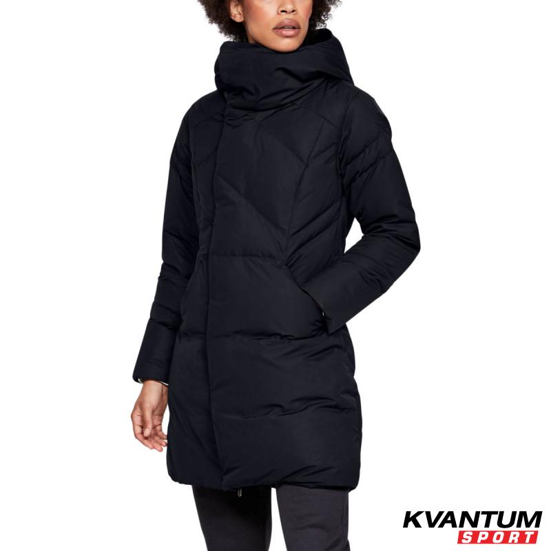 Jacheta Dama SPORTSTYLE DOWN PARKA Under Armour