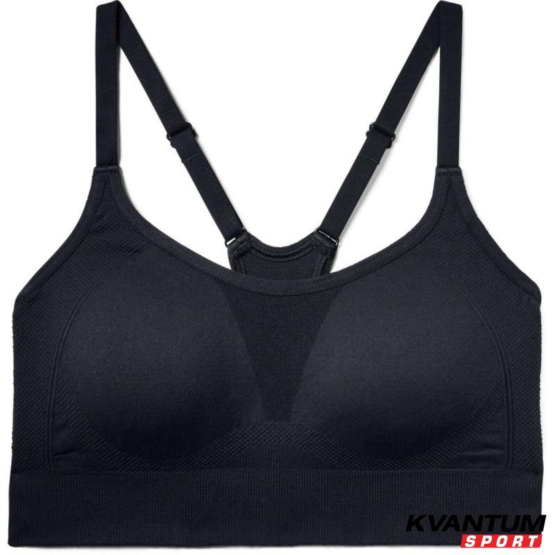 VANISH SEAMLESS ESSENTIALS