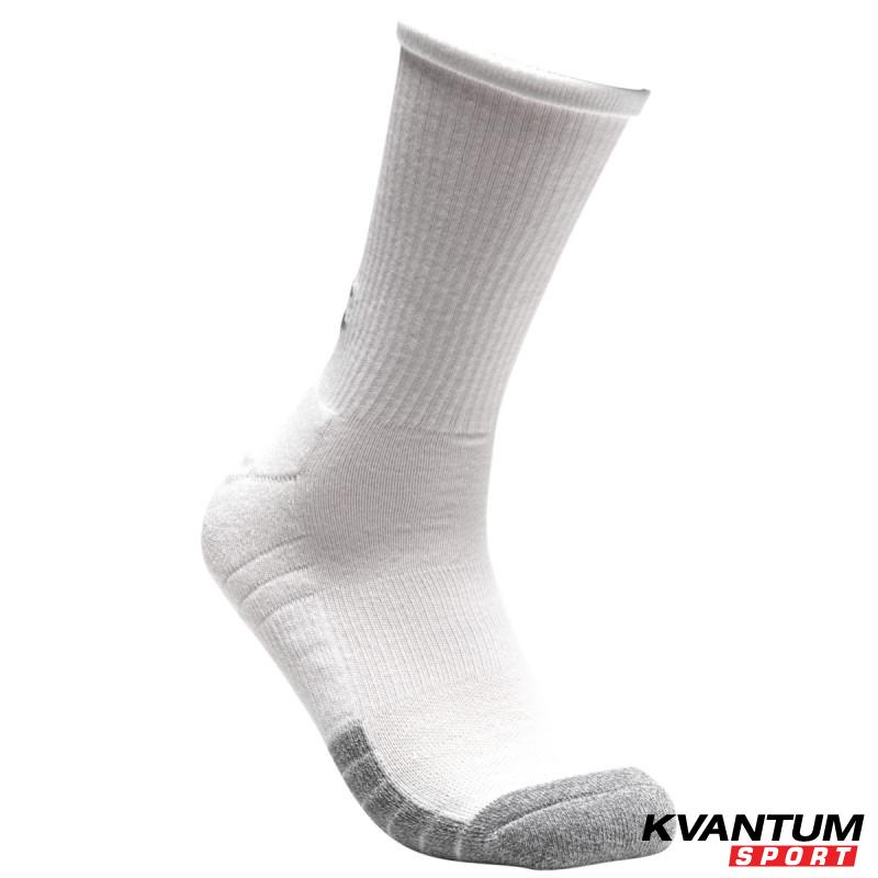 Sosete Unisex HEATGEAR CREW 3PK Under Armour