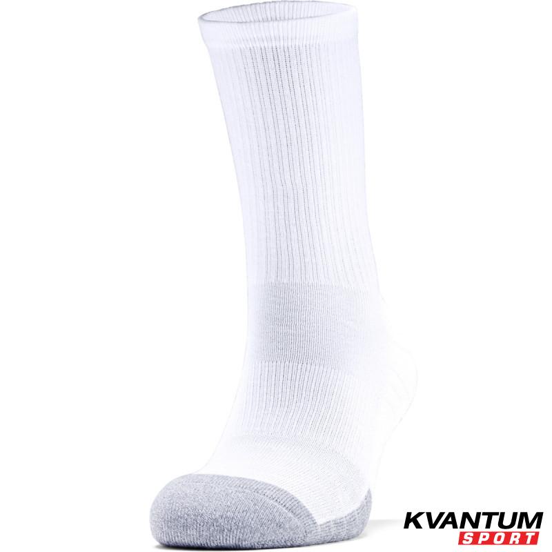 Sosete Unisex HEATGEAR CREW Under Armour