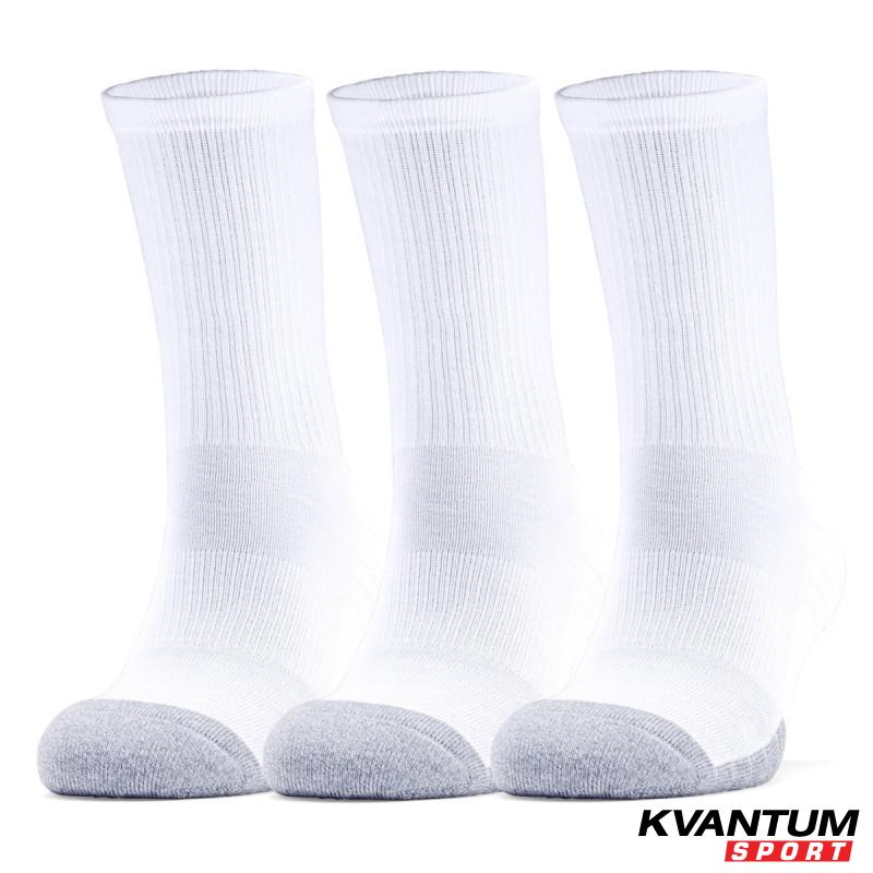 Sosete Unisex HEATGEAR CREW Under Armour