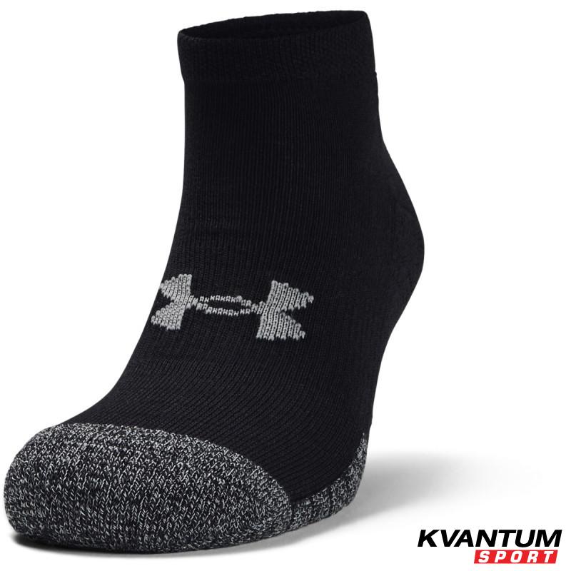 Sosete Unisex HEATGEAR LOW CUT Under Armour