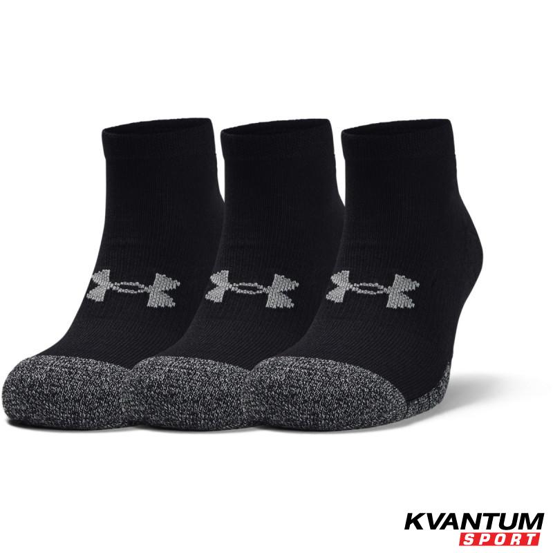 Sosete Unisex HEATGEAR LOW CUT Under Armour