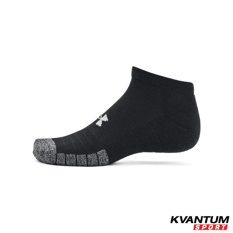 Sosete Unisex HEATGEAR LOW CUT Under Armour