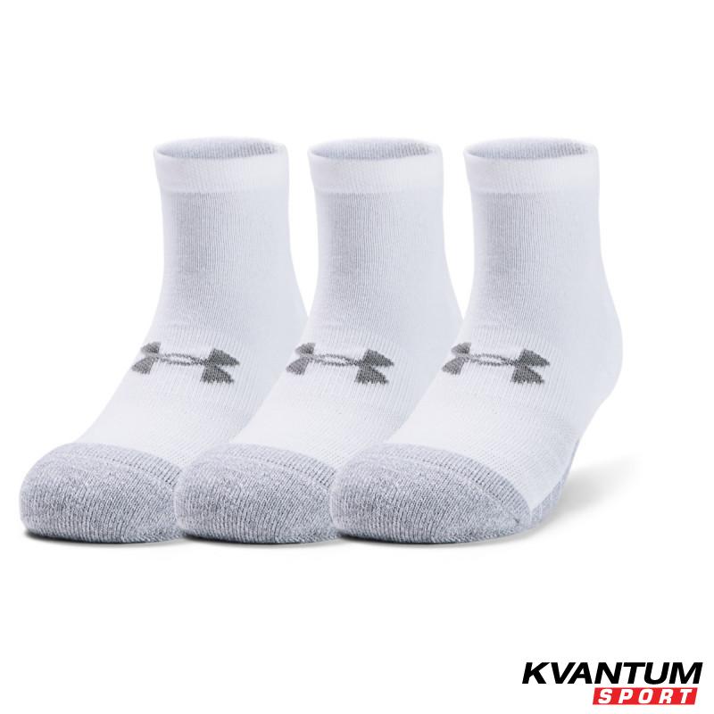 Sosete Unisex HEATGEAR LOW CUT Under Armour
