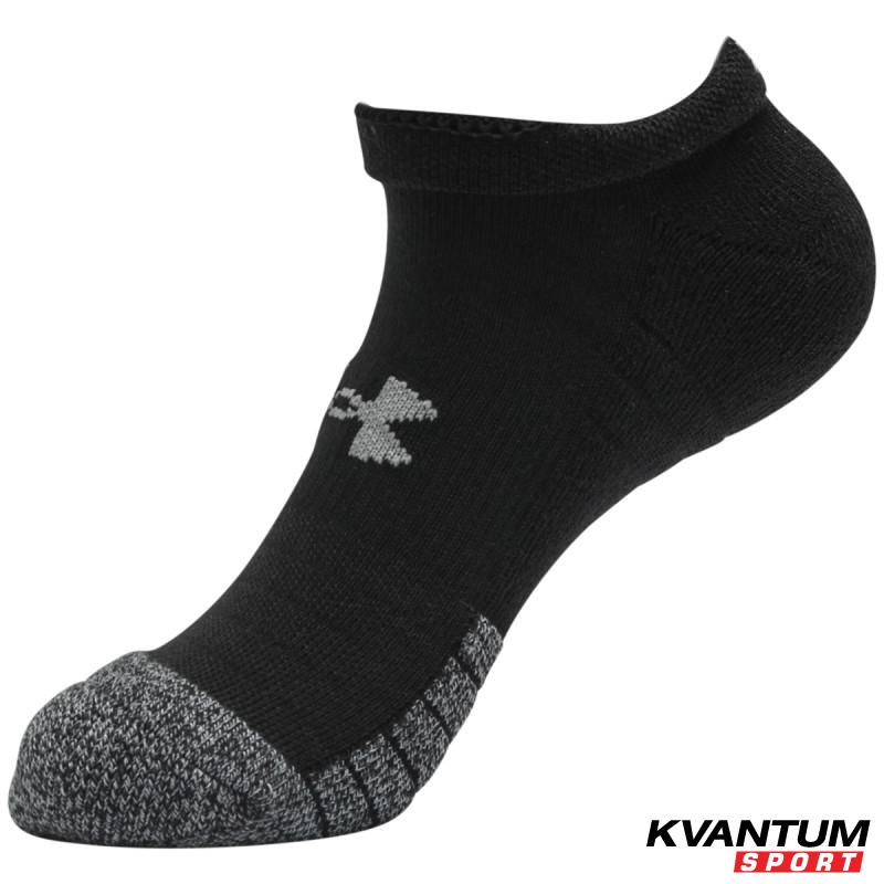 Sosete Unisex HEATGEAR NO SHOW Under Armour