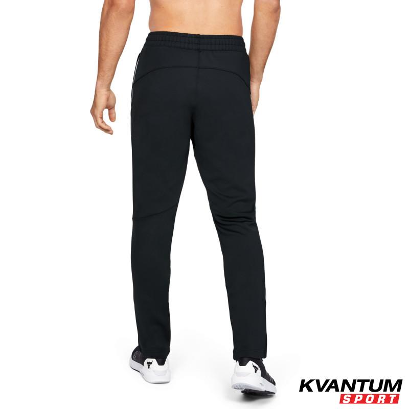 PROJECT ROCK TRACK PANT