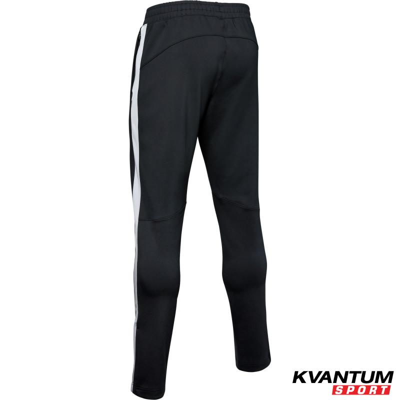 PROJECT ROCK TRACK PANT