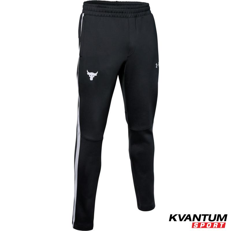 PROJECT ROCK TRACK PANT