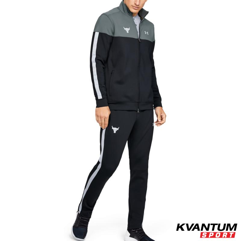 PROJECT ROCK TRACK PANT