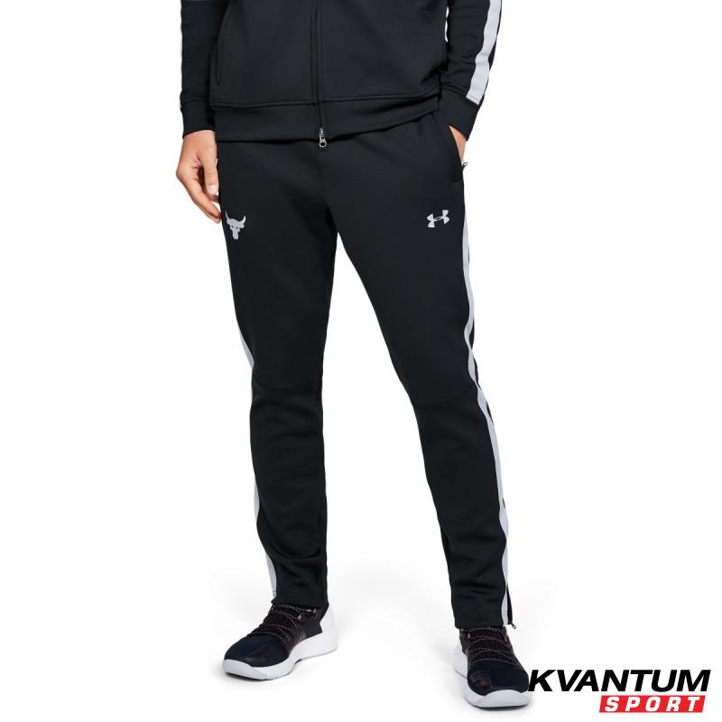 PROJECT ROCK TRACK PANT