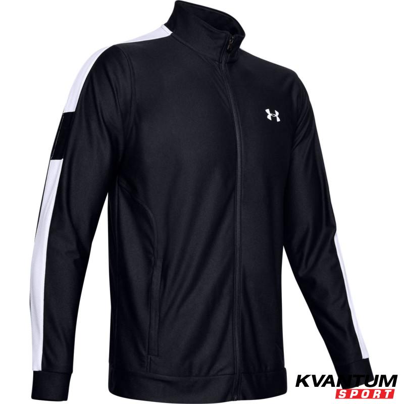 Jacheta Barbati TWISTER JACKET Under Armour 