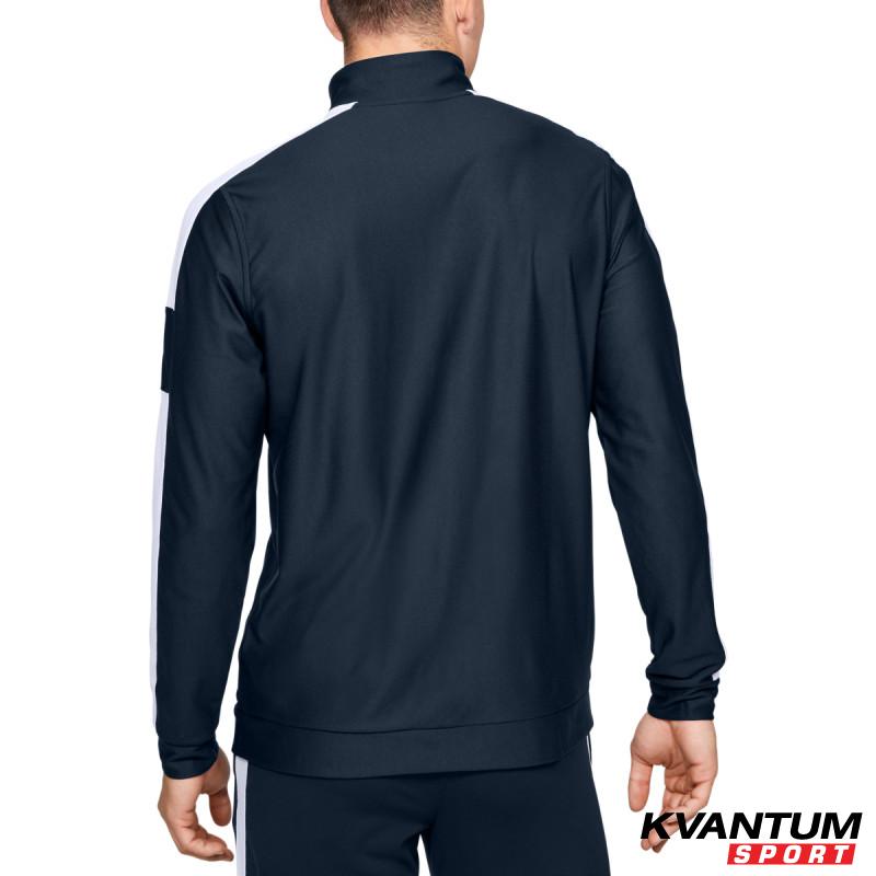 Jacheta Barbati TWISTER JACKET Under Armour