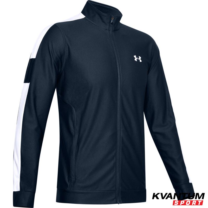 Jacheta Barbati TWISTER JACKET Under Armour