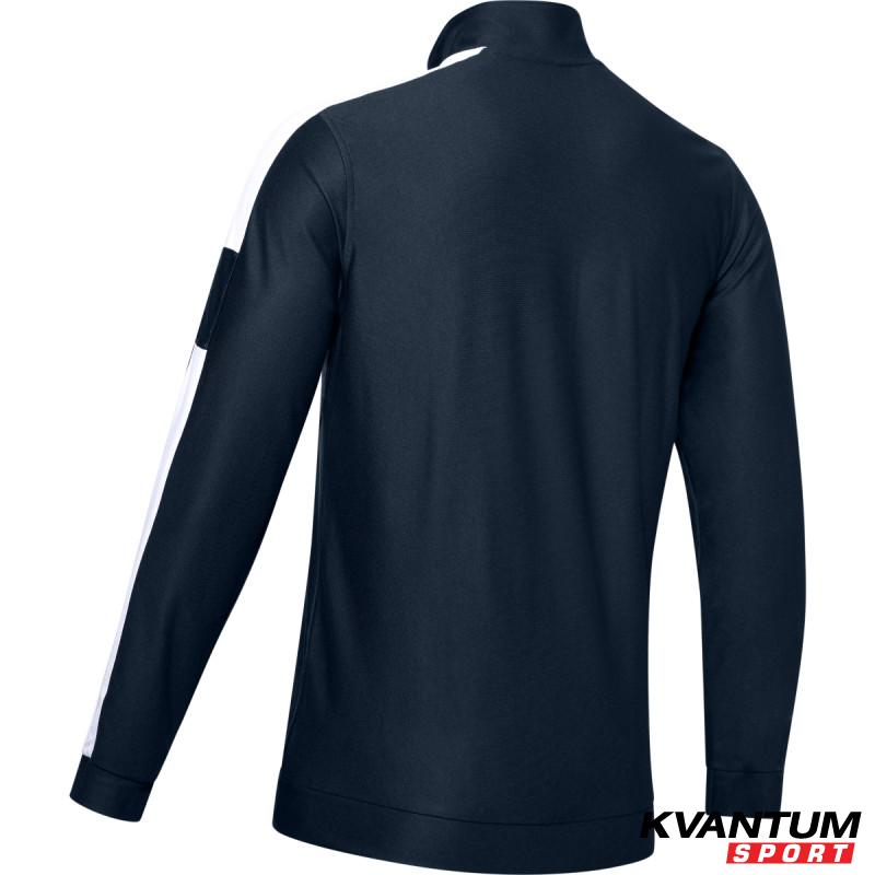 Jacheta Barbati TWISTER JACKET Under Armour