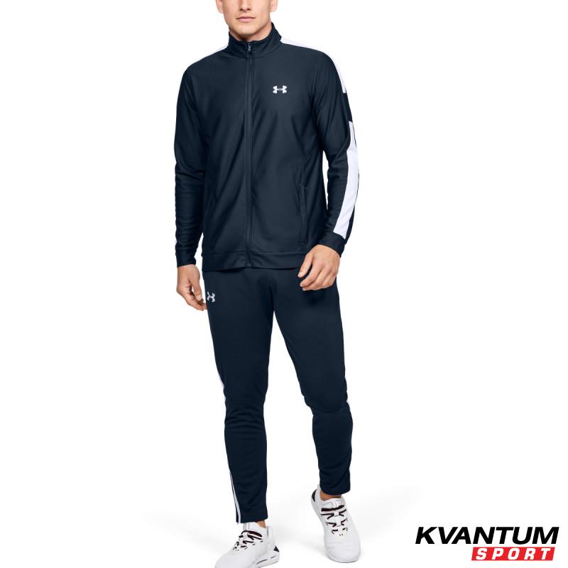 Jacheta Barbati TWISTER JACKET Under Armour