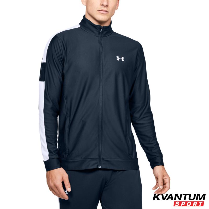Jacheta Barbati TWISTER JACKET Under Armour