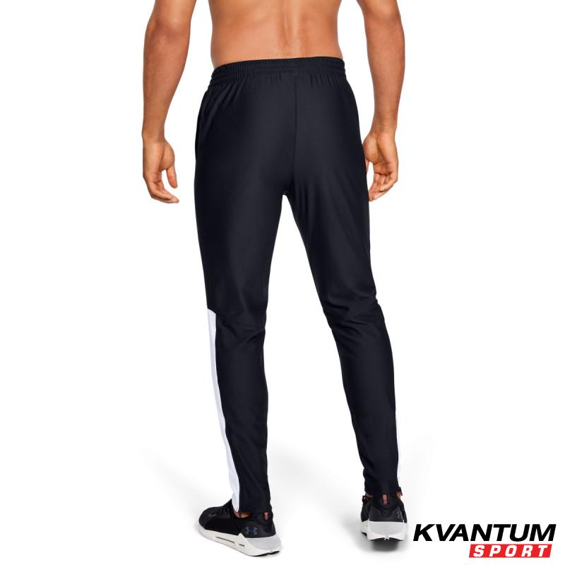 Pantaloni Barbati TWISTER PANT Under Armour