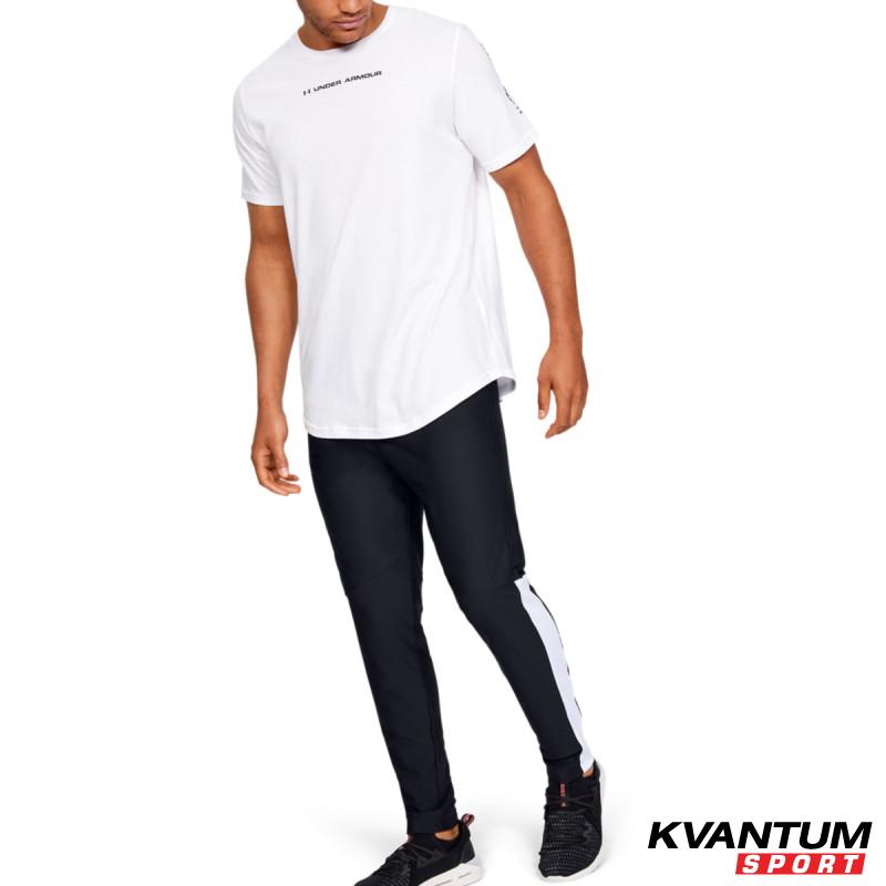 Pantaloni Barbati TWISTER PANT Under Armour