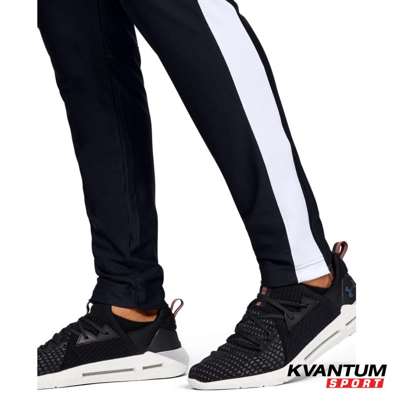 Pantaloni Barbati TWISTER PANT Under Armour
