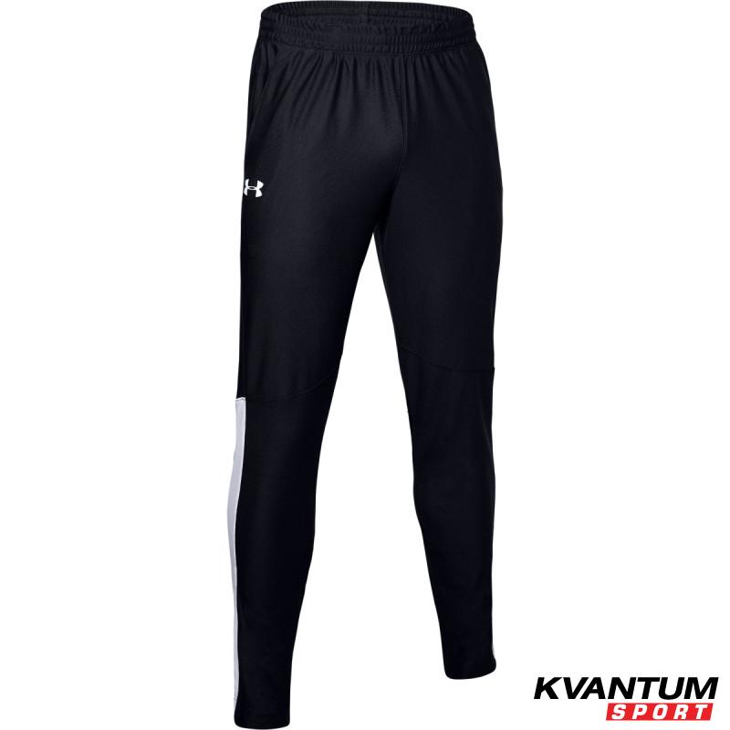 Pantaloni Barbati TWISTER PANT Under Armour
