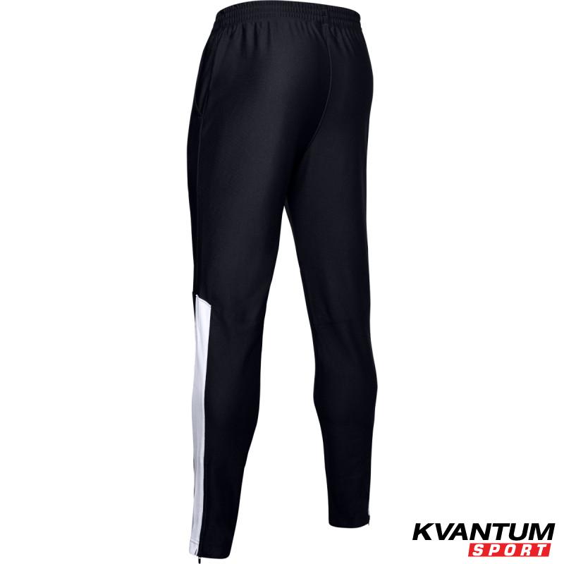 Pantaloni Barbati TWISTER PANT Under Armour